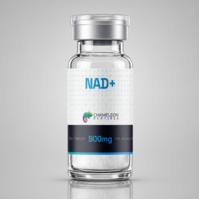 NAD+