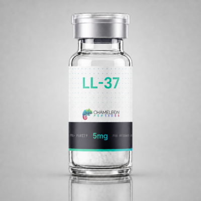 LL-37 5mg