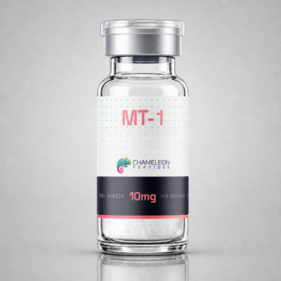 MT-1 10mg